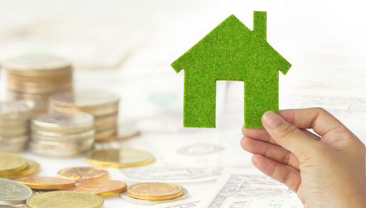 6 Simple Changes You Can Make at Home to Save Energy and Money - Save A
