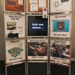The Importance of Having A Great Display at a Trade Show