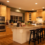 How to Save Money on Your Kitchen Remodel