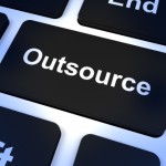 SMEs: Five Reasons to Outsource