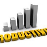 How Management Software Can Drive Productivity