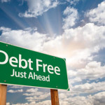 Simple Ways You Can Help Your Family Get Out Of Debt And Start Saving