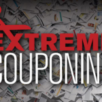 Are You an Extreme Couponer?