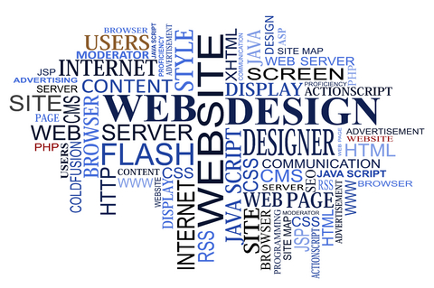 web design firms