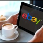 Selling 101: How to eBay Successfully