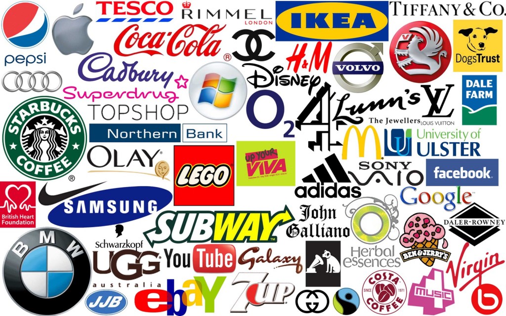 company-logos-with-name