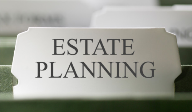 estate planning