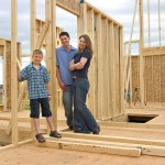 How To Stay Within Your Budget When Building A New Home