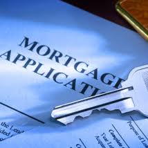 commercial mortgage