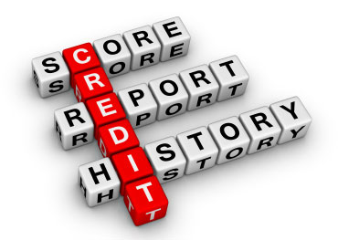 credit history