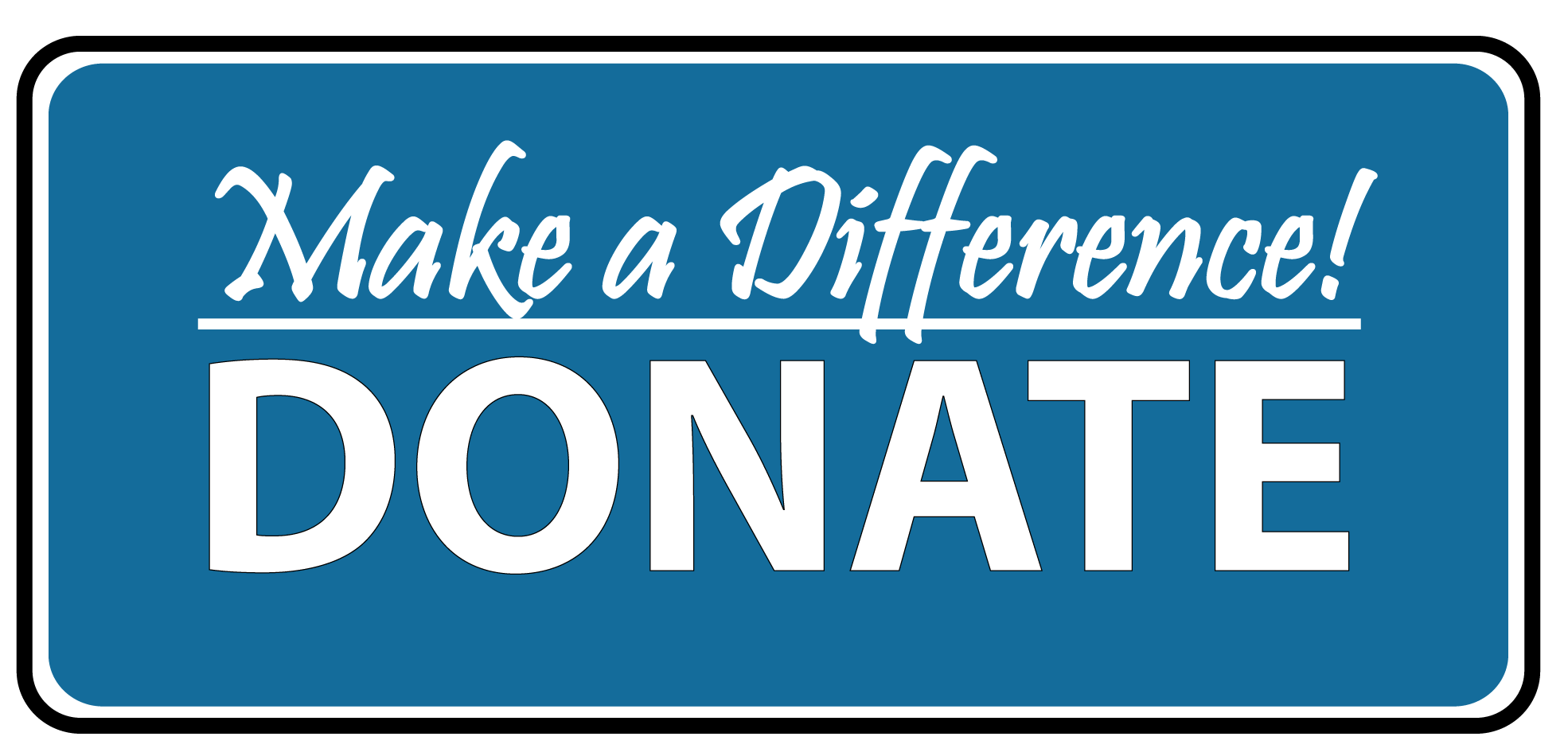donate to charities