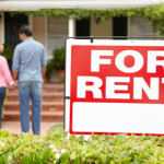 Measures to Take Before Renting Out Your Property