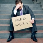 Injured and Out of Work? 5 Keys to Staying Financially Afloat