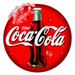 6 Ways Coca-Cola is Incredibly Practical