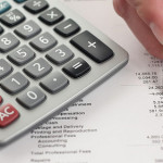 Simple Budgeting to Prevent Financial Disasters