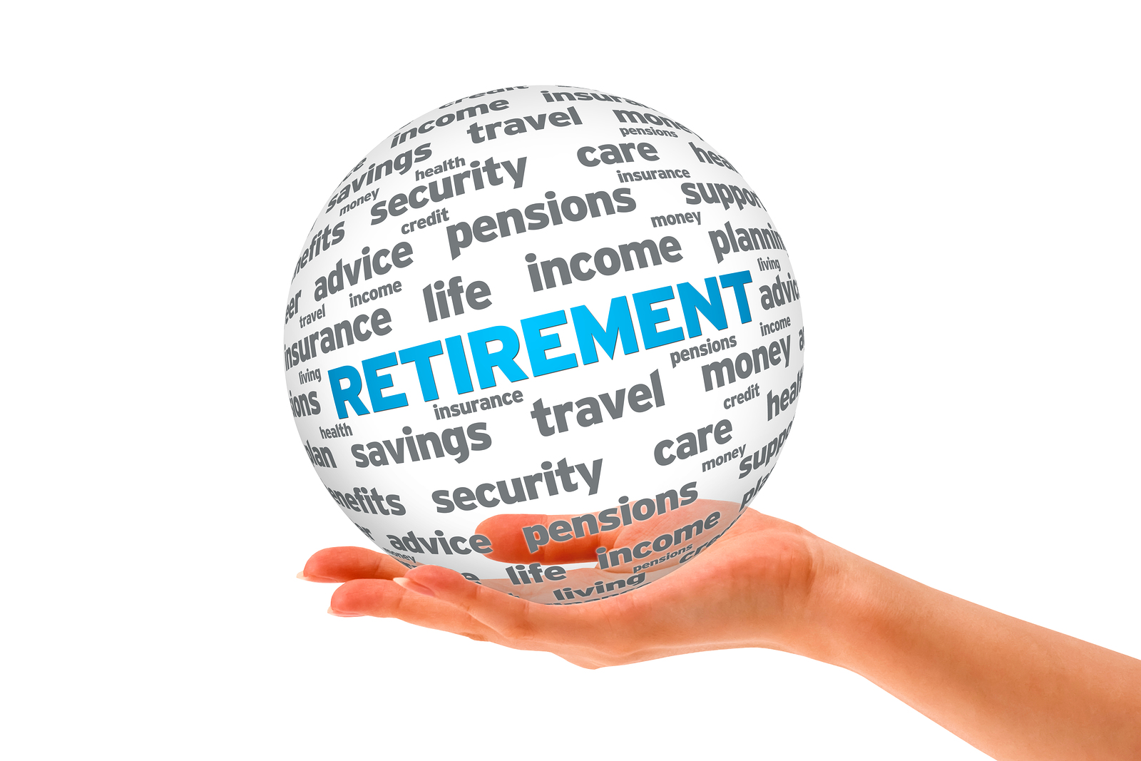 retirement planning