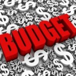 3 Strategies to Increase your current Monthly Budget
