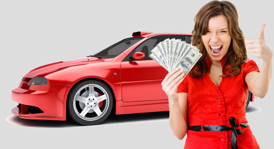 auto title loan