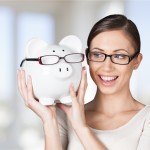 4 Big Things to Save Money For in 2016