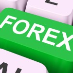 Three Top Forex Terms to Learn and Understand