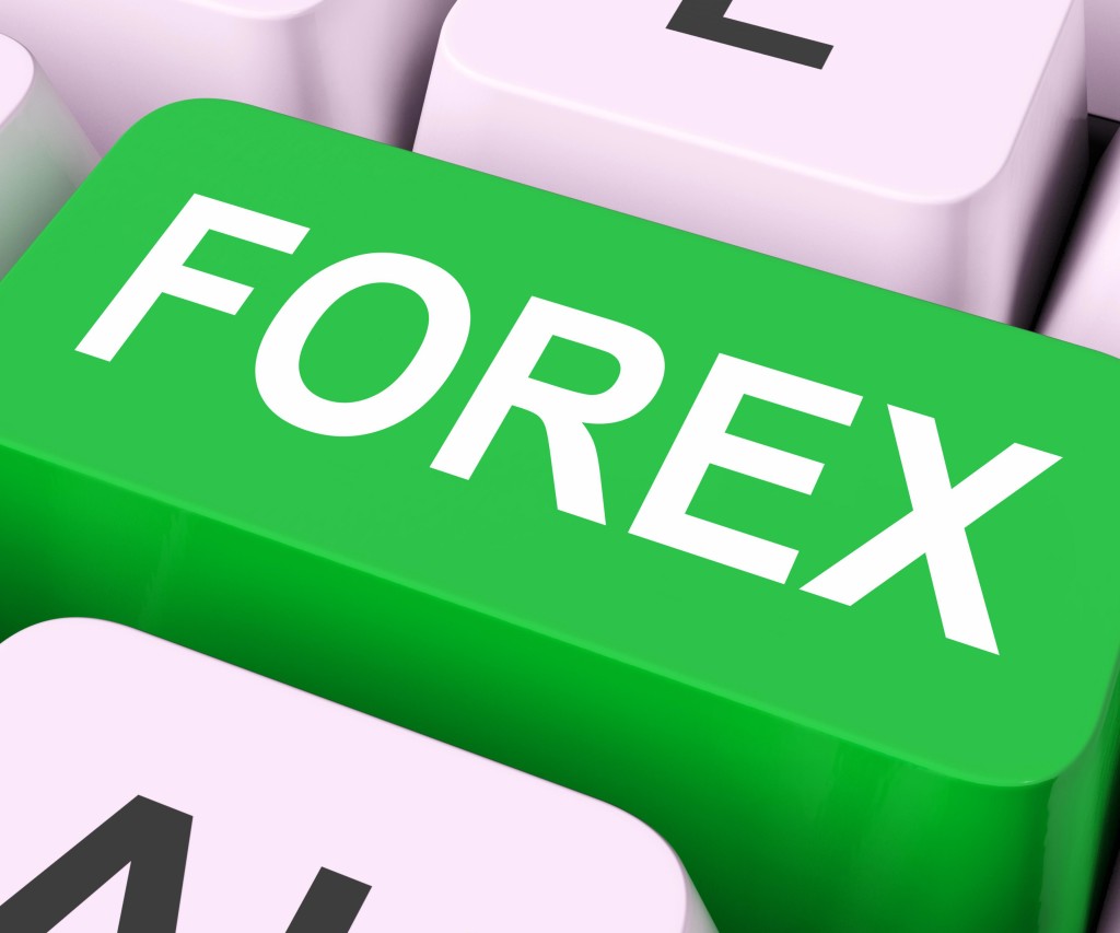 Forex Market