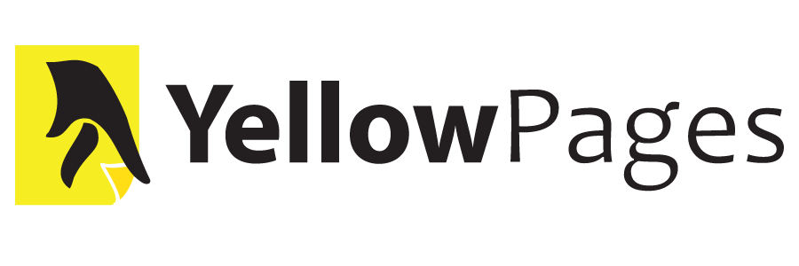 Yellow-Pages-UAE-UAE-Business-Yellow-Pages-Directory