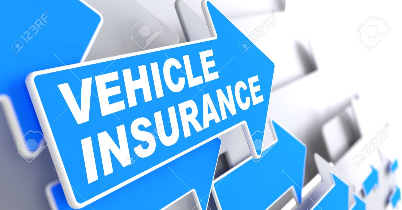 vehicle insurance