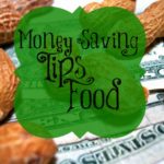 Money Saving Tips on Food – When Cheap Doesn’t Suggest Bad