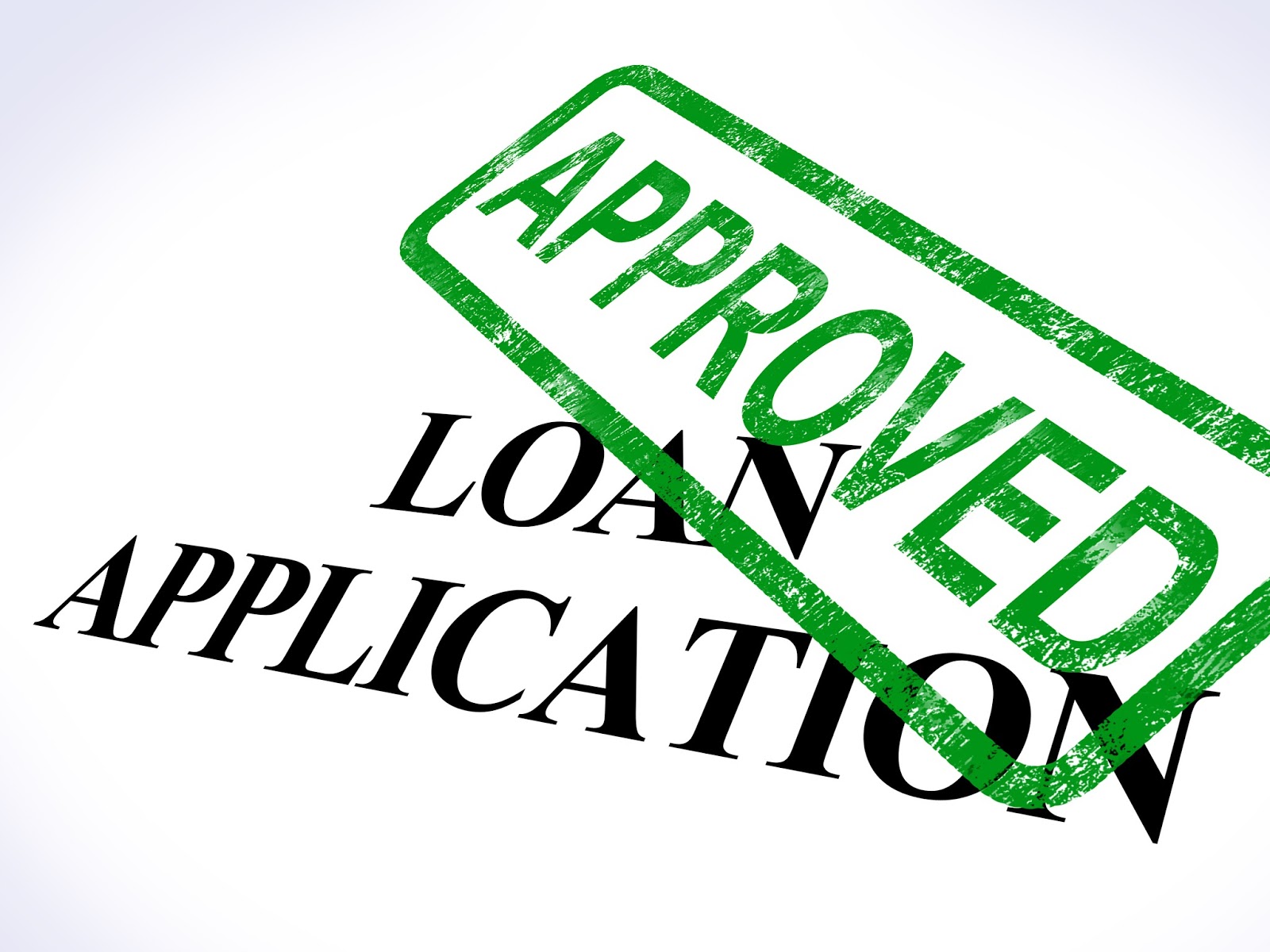 Personal Loan: The Perfect Fail-Safe During Emergencies ...