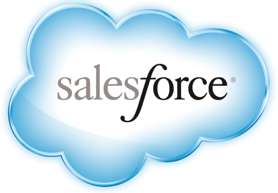 raise salesforce adoption