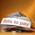 What You Should Consider So That Your Energy Provider Does Not Overcharge You in Your Utility Bills