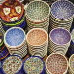 Know How Second Hand Bowls Buying and Selling Can be Helpful