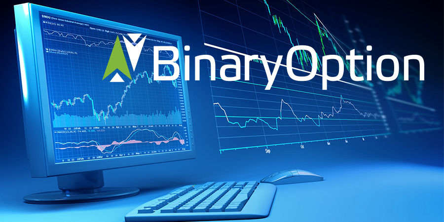 binary options