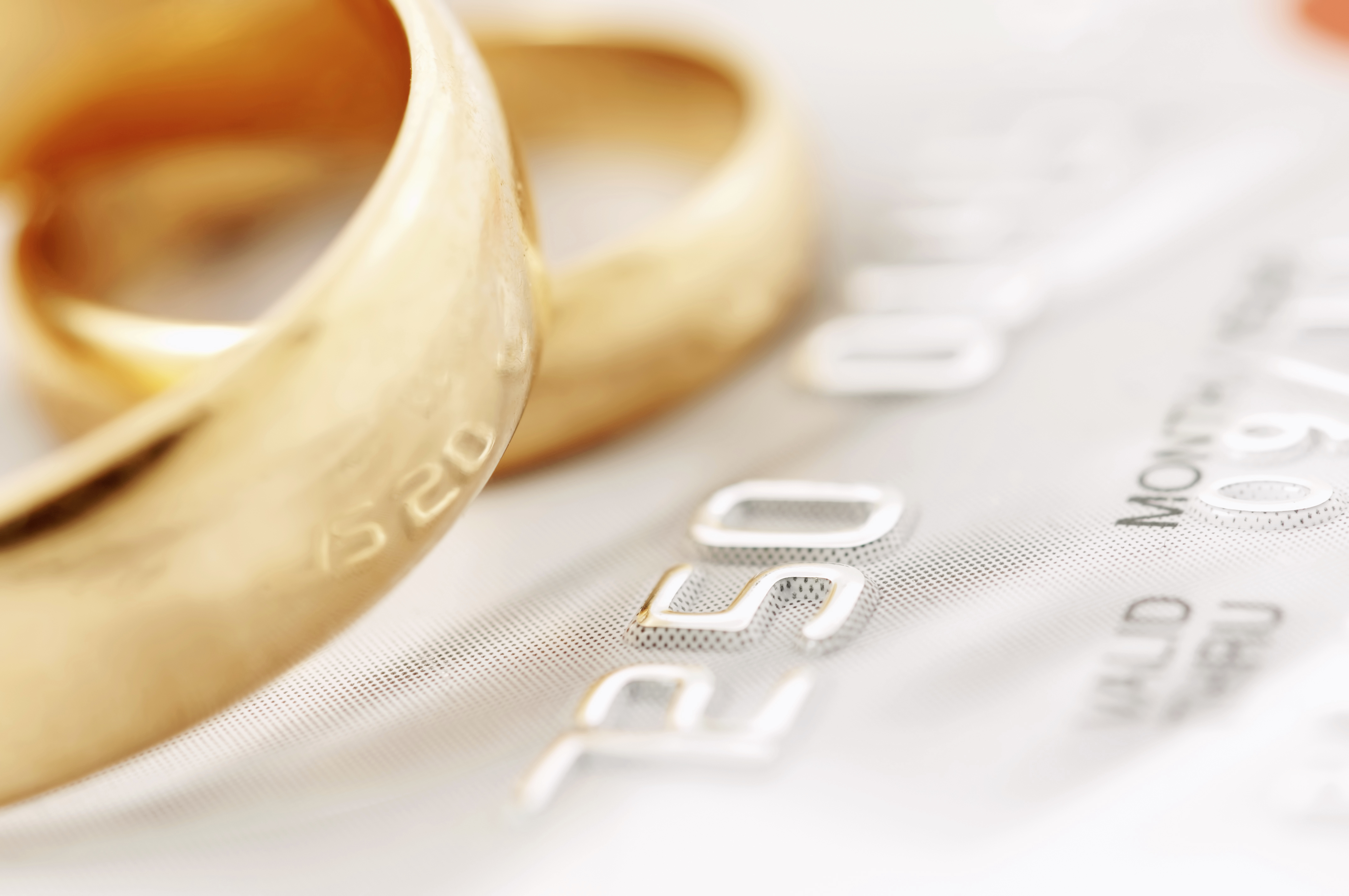 How To Manage Money After Marriage Tips For The Newly Married Couples Save A Little Money