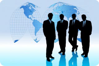 offshore company formation