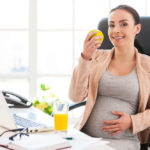 6 Ways Your Body Changes After Pregnancy