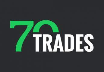 70trades reviews