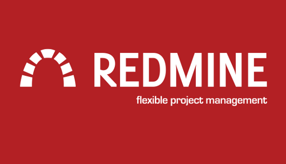 Редмайн. Редмайн лого. Redmine logo PNG. Red main
