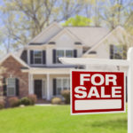Is It Time for You to Buy a Home?
