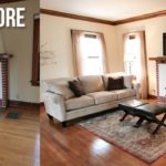 Quick & Affordable Tips On Staging Your Home