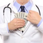 Questionable Bills? 5 Ways to Track Down Healthcare Fraud