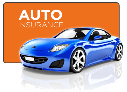 auto insurance