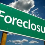 Foreclosure vs. Bankruptcy: Which Shoulds You to Choose?