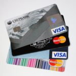 4 Consequences of Credit Card Debt & How to Overcome Them