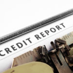 Top 5 Credit Score Myths Debunked