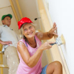 How to Save Money on Home Renovations