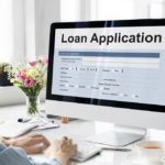 Online Loans Can Help You Find the Loans You Need
