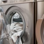 3 Major Home Appliances You Can Replace to Save Money