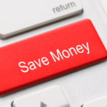 How to Save Money through Smart Debt Consolidation