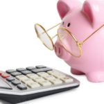 How to Use A Fixed Deposit Calculator